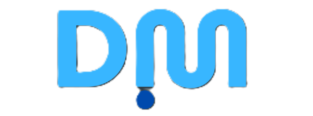 digimare.goyourbrand.com