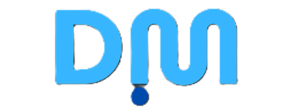 digimare.goyourbrand.com